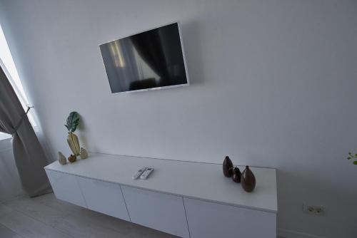 Metropole Apartments Old Town - image 2