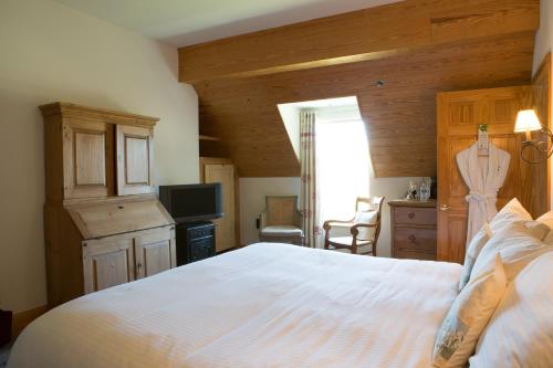 Book the Scandinavia Scandinavia