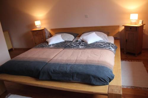 Ferienwohnung-malanders in Andernach, Deutschland