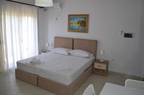 Apartment with Sea View image 4