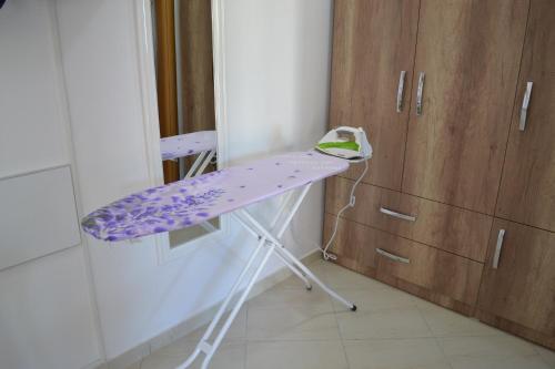 Apartment with Sea View image 2