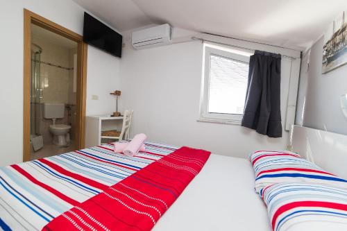 Guest House Berto