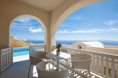 Star Infinity Suites - image 8