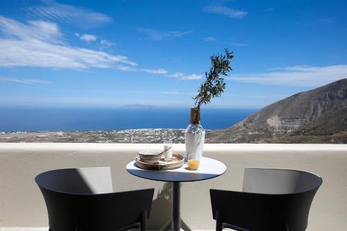 Star Infinity Suites - image 14