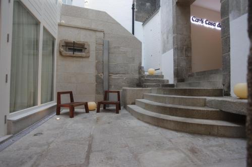 Carris Casa de la Troya - image 7