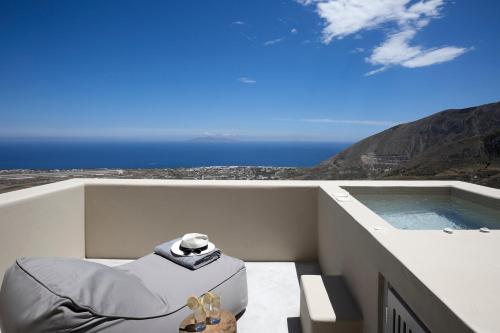 Star Infinity Suites - image 9