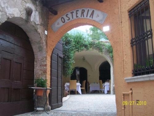 B&B Antico Brolo - image 8