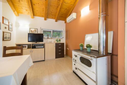 Villa Maca - image 3