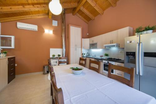 Villa Maca - image 3
