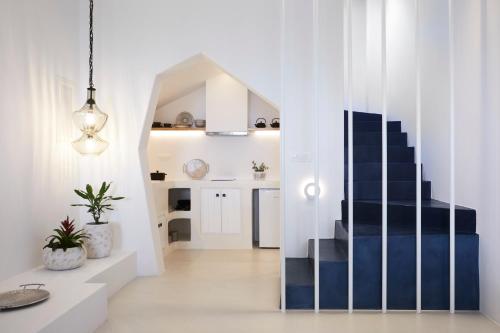 Star Infinity Suites - main image