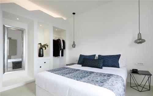 Star Infinity Suites - image 13