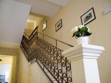 Hotel Gargallo - image 4