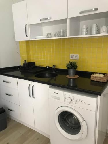 Piccolina Apart Hotel in Side