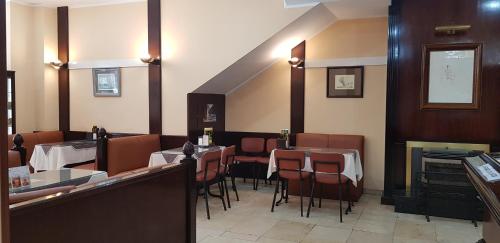 Gran Hotel Paraiso - image 13