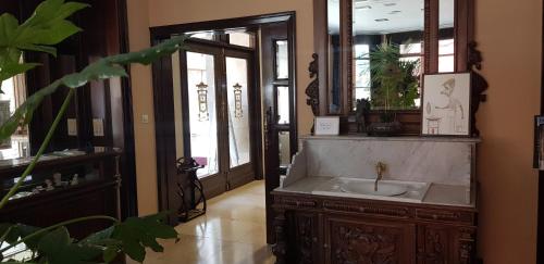 Gran Hotel Paraiso - image 2