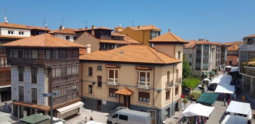 Gran Hotel Paraiso - image 10