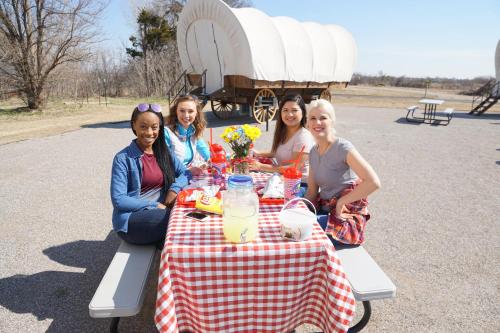 Orr Family Farm & RR LLC - image 42