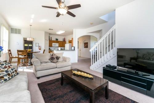 Highlands Reserve Golf & Country Club 127 TC - image 2