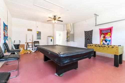 Highlands Reserve Golf & Country Club 127 TC - image 4