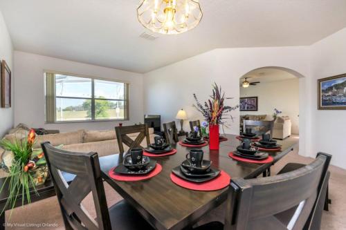 Highlands Reserve Golf & Country Club 127 TC - image 8