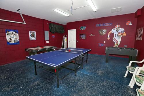 Windwood Bay 103 BLL - image 8