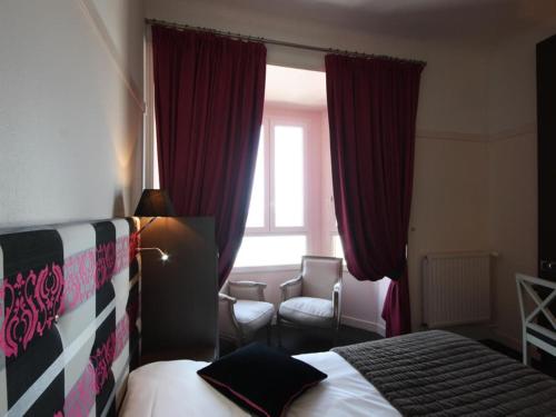 Hotel Des Bains - image 14