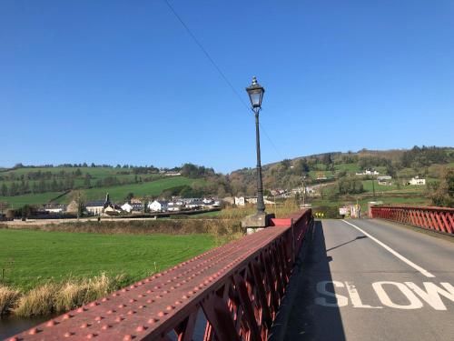 Townhouse in Waterford