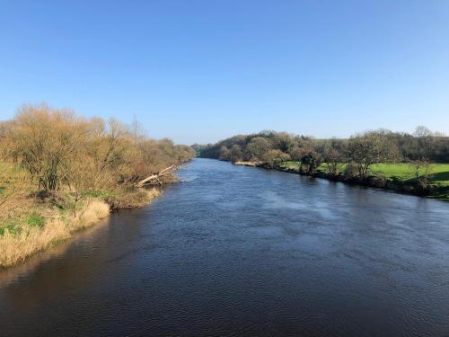 Townhouse in Waterford