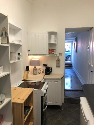 Townhouse in Waterford