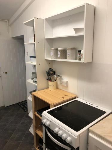 Townhouse in Waterford