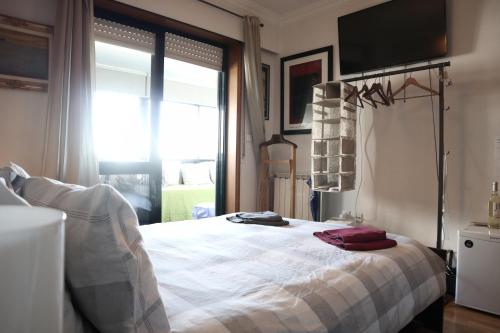 River & Ocean Studio, Porto (fotografie 4)