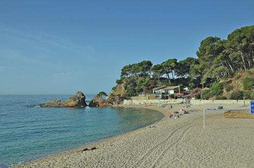 Villa Auba Lloret - image 4