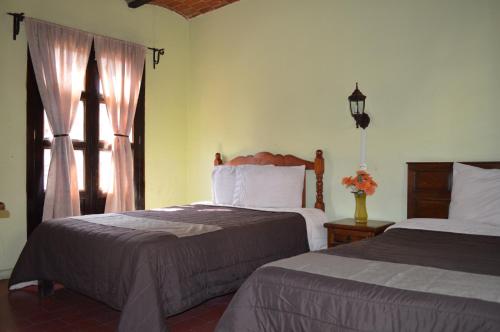 Triple Room image 5