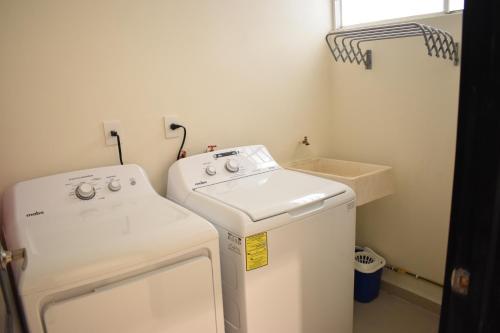 Condo Lux Xareni