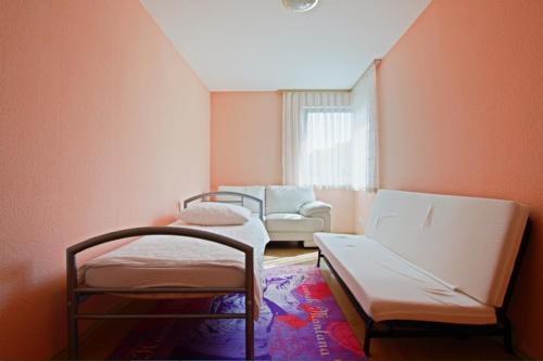 Private Rooms Witte (3298) - main image