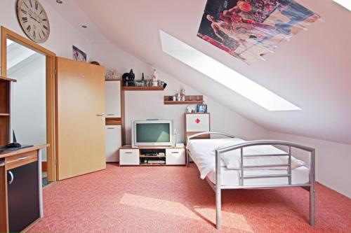 Private Rooms Witte (3298) - image 4