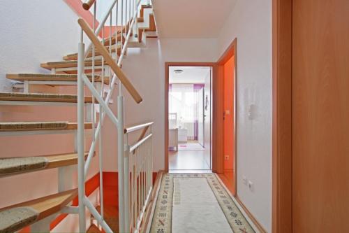 Private Rooms Witte (3298) - image 5