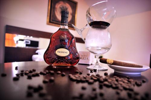 Hotel Aria - image 2