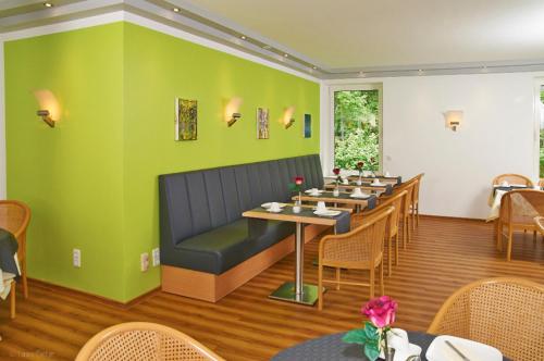 Hotel BonaMari - image 2