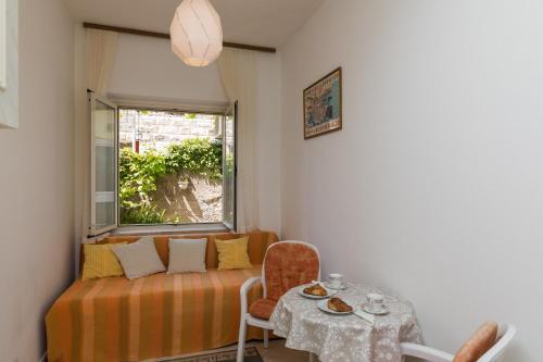 Begović Guest House - image 2