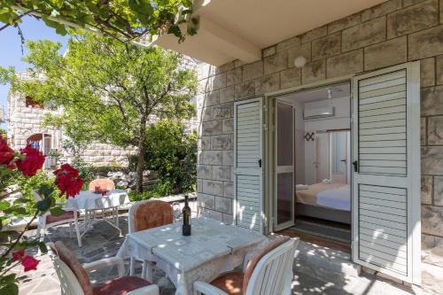 Begović Guest House - image 7