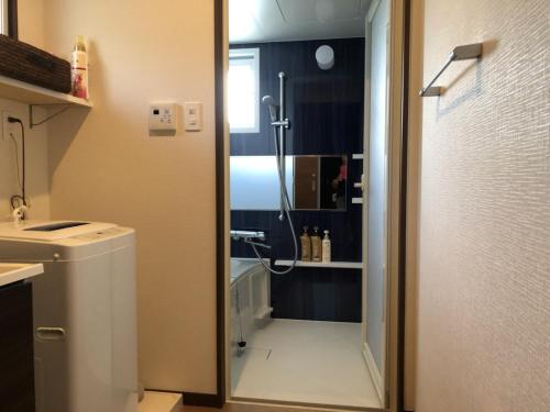 오키나와 본섬 TerraceRin YN31 4성급 싱글룸 전망