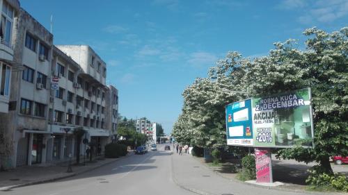Apartment Nina Bar - main image