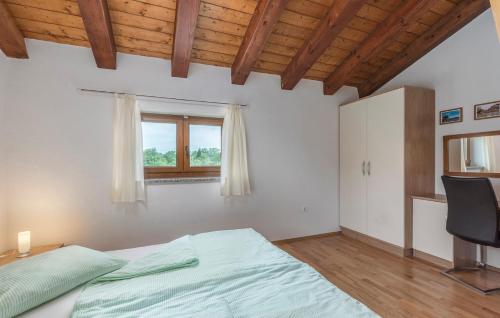 Apart Complex Villa Anja - main image
