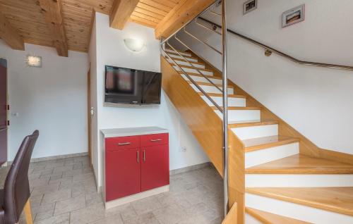 Apart Complex Villa Anja - image 7