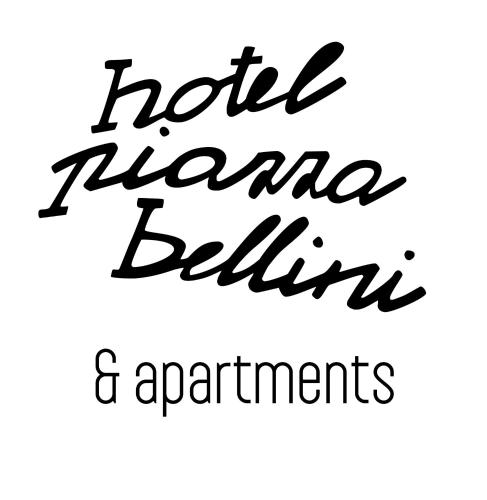 Hotel Piazza Bellini & Apartments