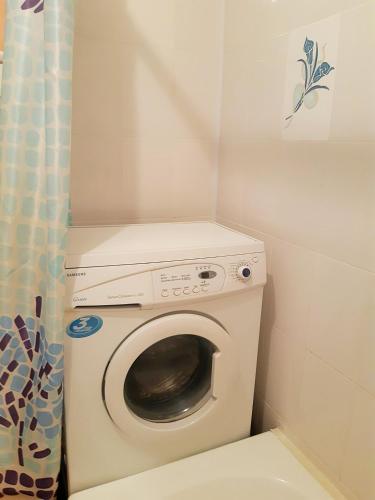 Apartment on Kirova 45 - image 4
