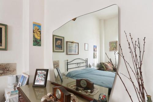  CozyandConfortable in Florenz