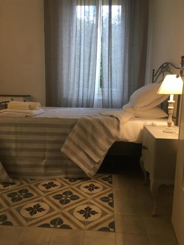Via Mazzini - image 6