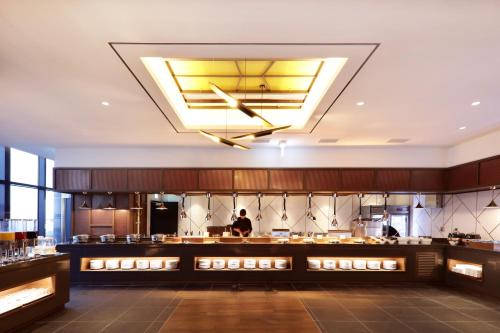 Mercure Ambassador Ulsan_2_image